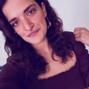 Gabrielle-Luc,-Intervention-Specialist Gabrielle-Luc,-Intervention-Specialist